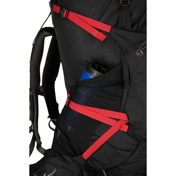 OSPREY Aether Plus 100 Pack