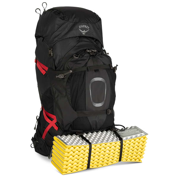 OSPREY Aether Plus 100 Pack