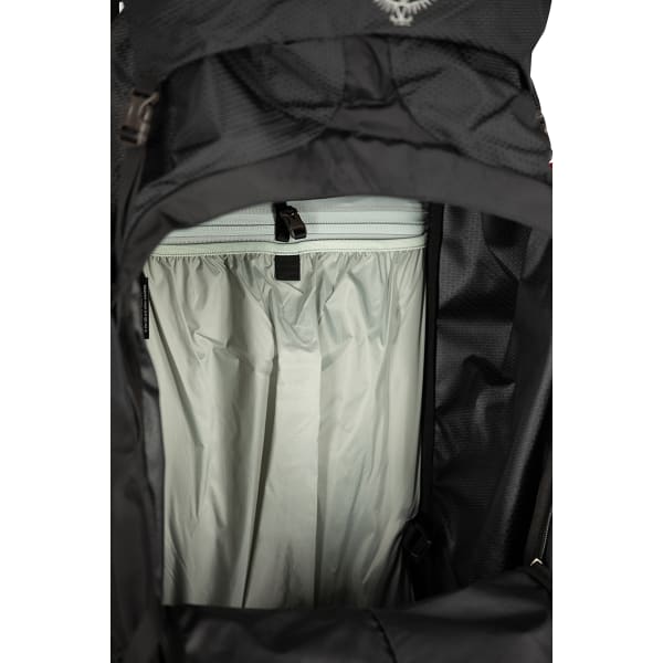 OSPREY Aether Plus 100 Pack