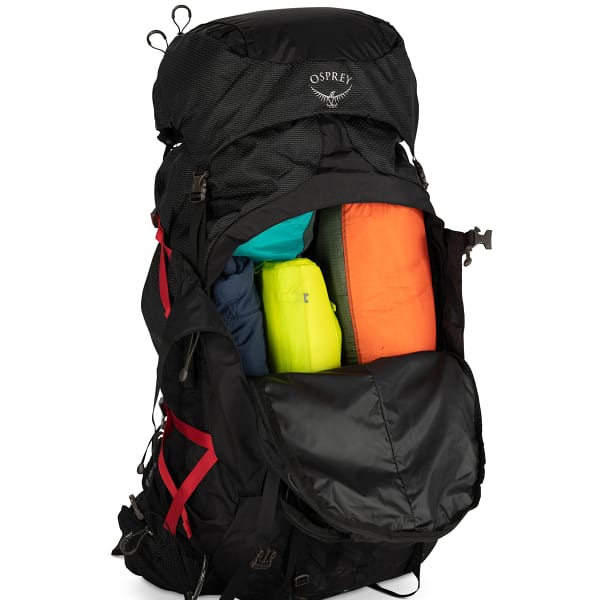 OSPREY Aether Plus 100 Pack