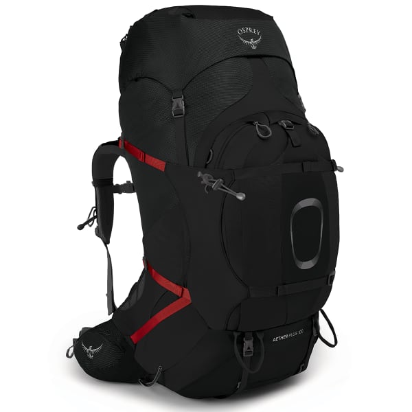 OSPREY Aether Plus 100 Pack