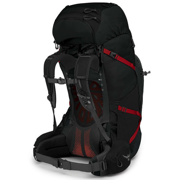 OSPREY Aether Plus 85 Pack