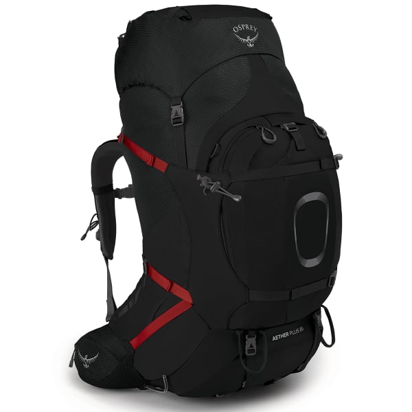 OSPREY Aether Plus 85 Pack