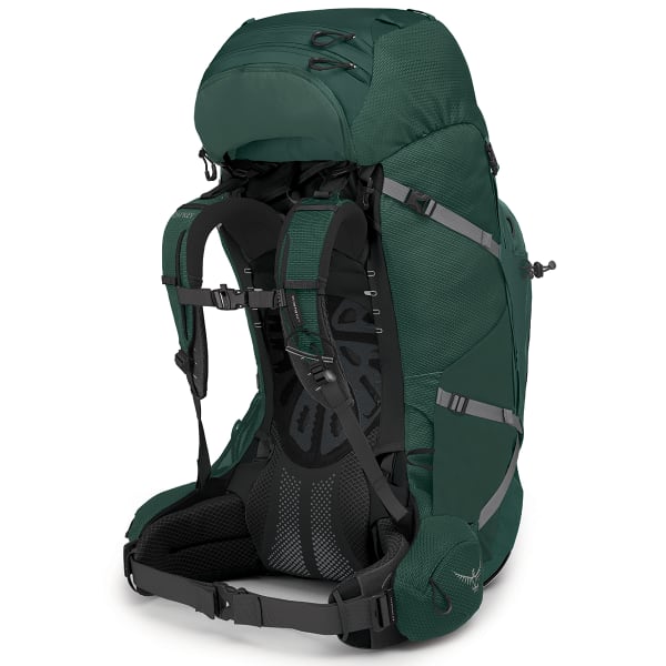 OSPREY Aether Plus 85 Pack