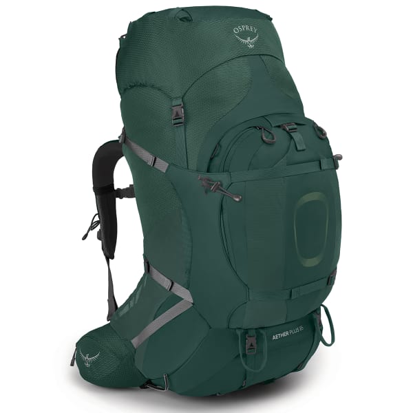 OSPREY Aether Plus 85 Pack