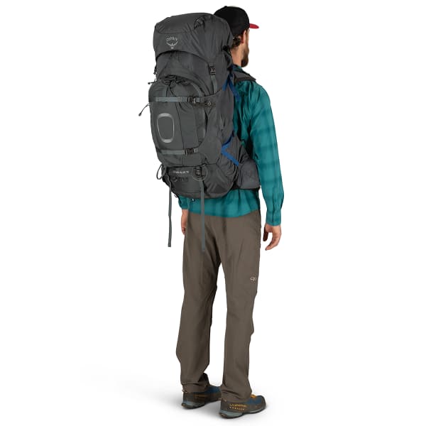 OSPREY Aether Plus 70 Pack