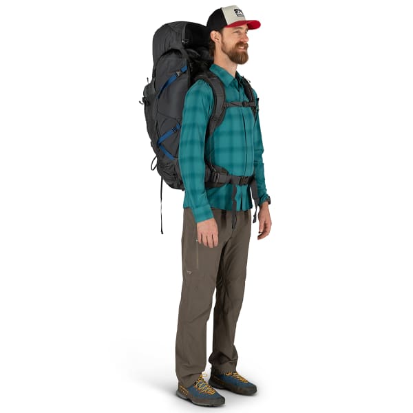 OSPREY Aether Plus 70 Pack