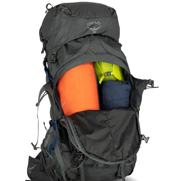 OSPREY Aether Plus 70 Pack