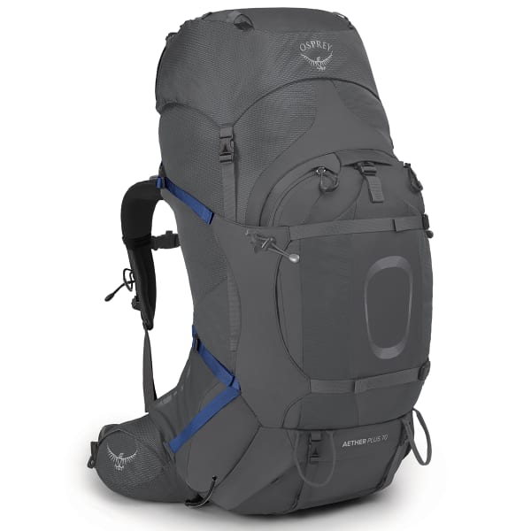 OSPREY Aether Plus 70 Pack