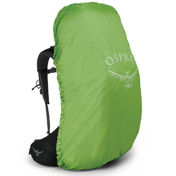 OSPREY Aether Plus 60 Pack