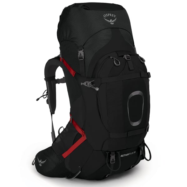 OSPREY Aether Plus 60 Pack