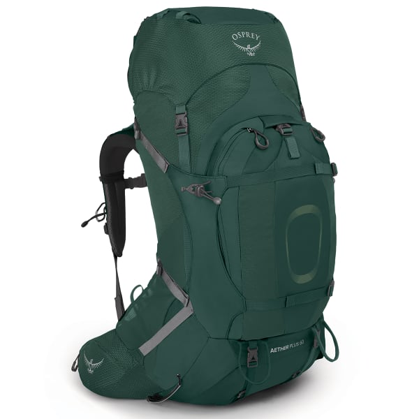 OSPREY Aether Plus 60 Pack