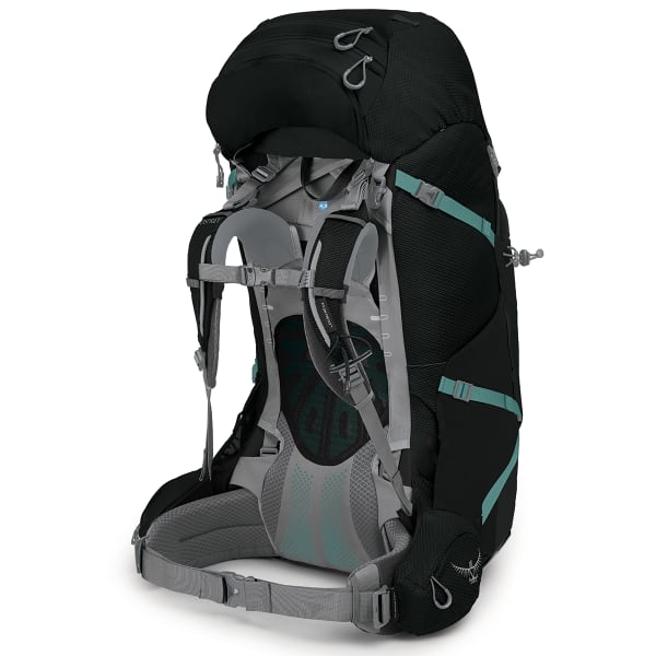 OSPREY Women's Ariel Plus 85 Pack