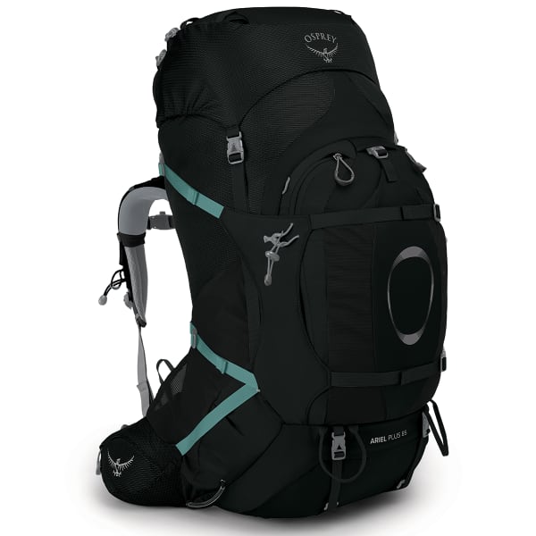 OSPREY Women's Ariel Plus 85 Pack