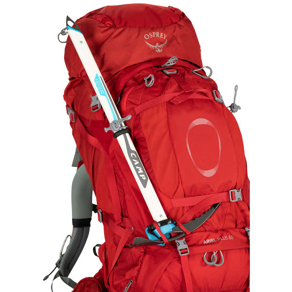 OSPREY Women's Ariel Plus 60 Pack