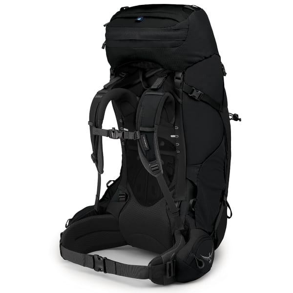 OSPREY Men's Aether 65 Pack