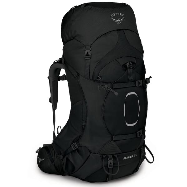 OSPREY Men's Aether 65 Pack