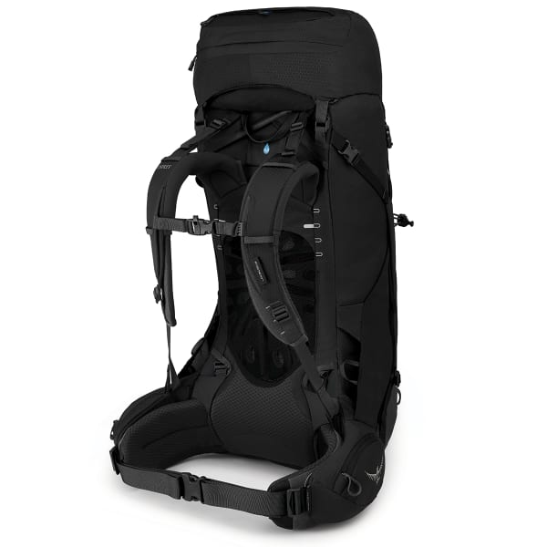 OSPREY Aether 55 Pack