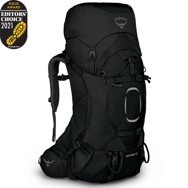 OSPREY Aether 55 Pack