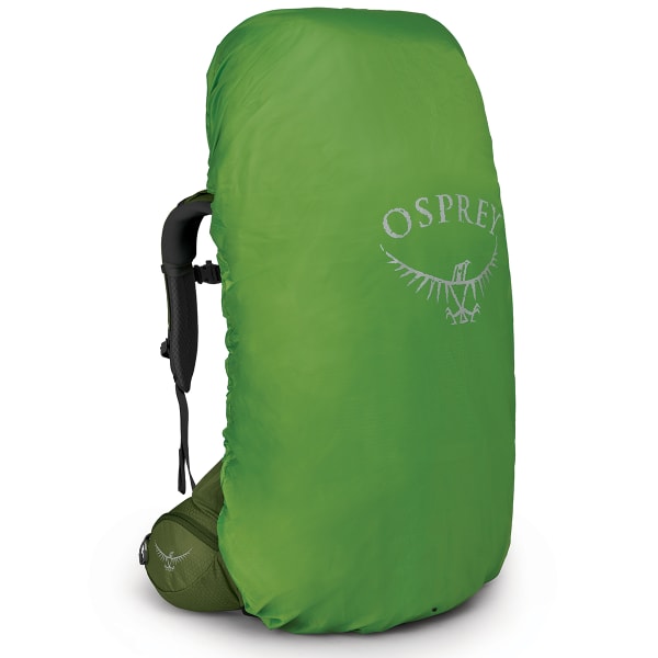 OSPREY Aether 55 Pack