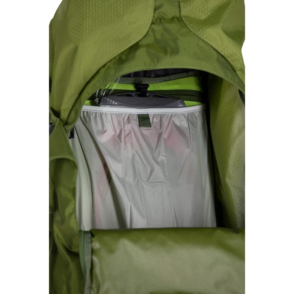 OSPREY Aether 55 Pack