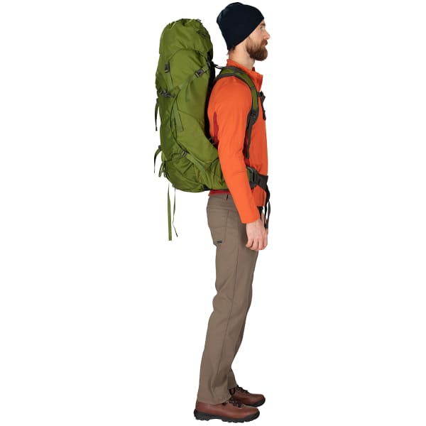 OSPREY Aether 55 Pack