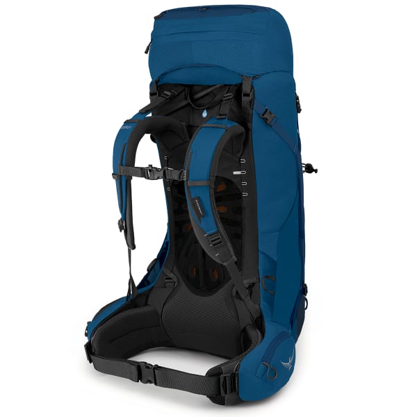 OSPREY Aether 55 Pack