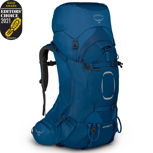 OSPREY Aether 55 Pack