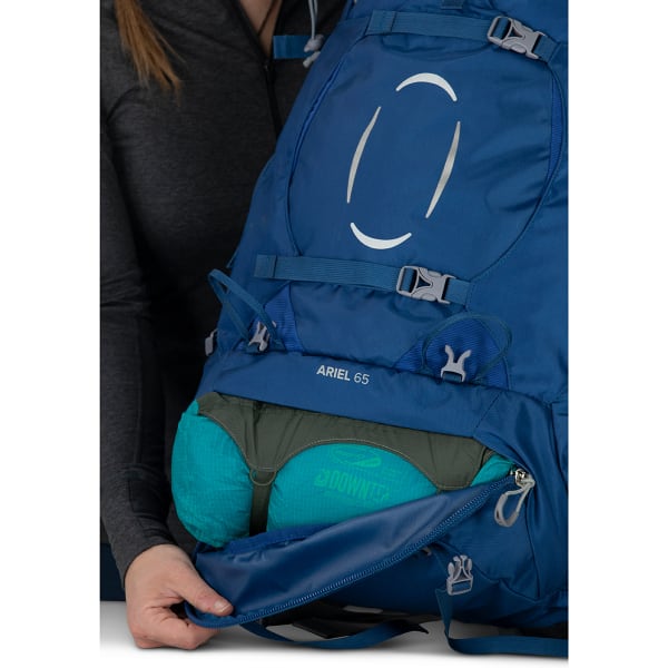 OSPREY Women's Ariel 65 Pack