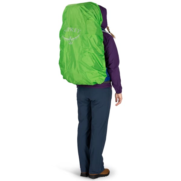 OSPREY Women's Ariel 65 Pack