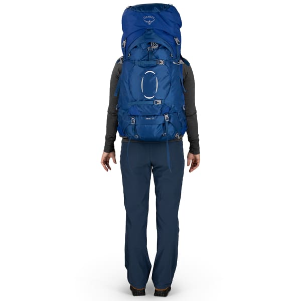 OSPREY Women's Ariel 65 Pack