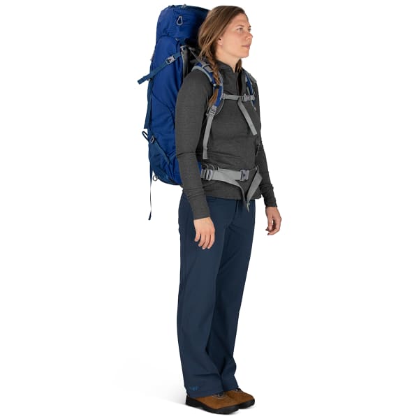 OSPREY Women's Ariel 65 Pack