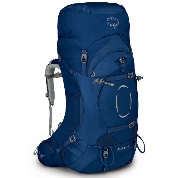 OSPREY Women's Ariel 65 Pack