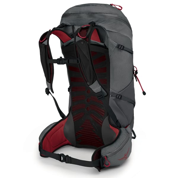 OSPREY Talon Pro 30 Pack