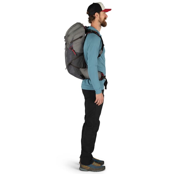 OSPREY Talon Pro 30 Pack