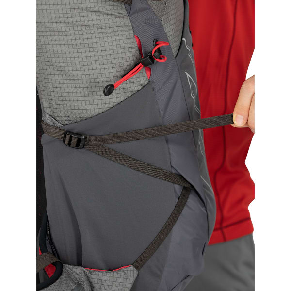 OSPREY Talon Pro 30 Pack