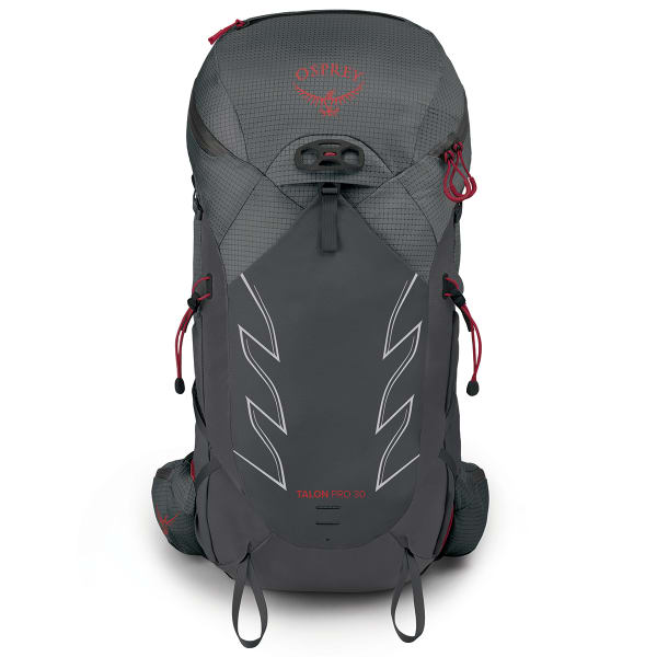 OSPREY Talon Pro 30 Pack