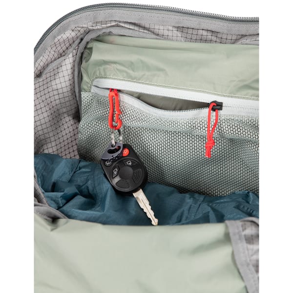 OSPREY Talon Pro 30 Pack