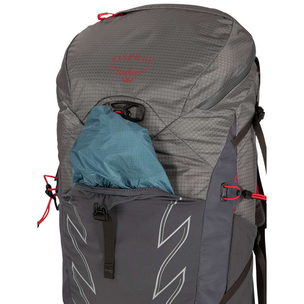 OSPREY Talon Pro 30 Pack