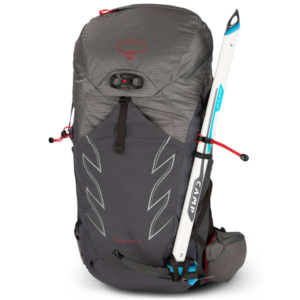 OSPREY Talon Pro 30 Pack