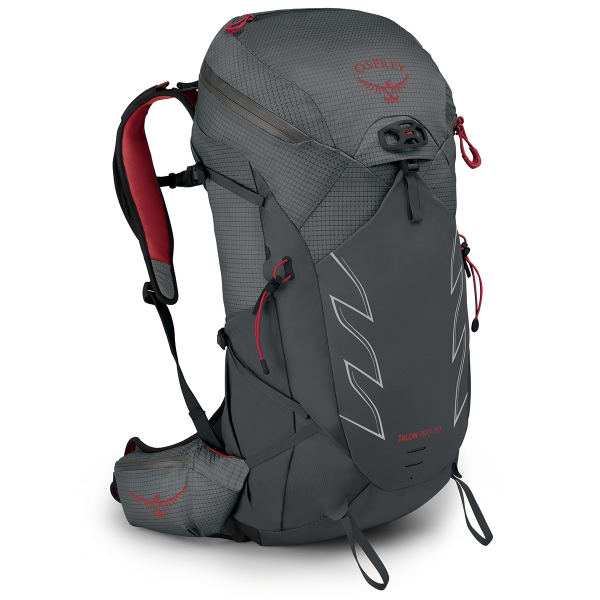 OSPREY Talon Pro 30 Pack