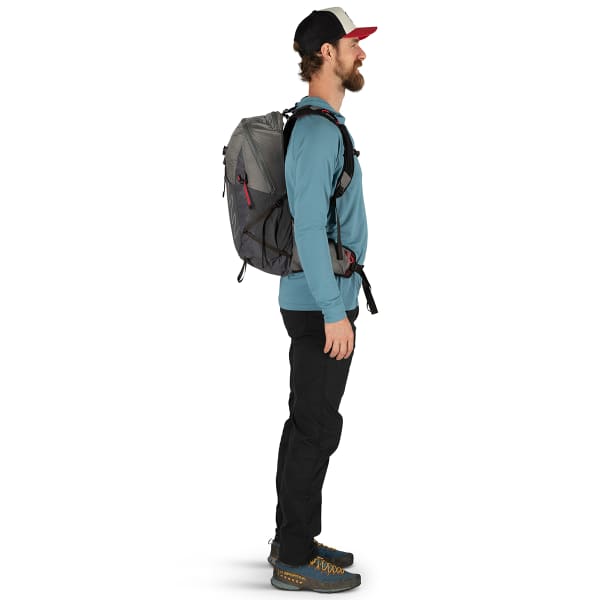 OSPREY Talon Pro 20 Pack