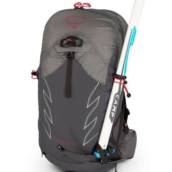 OSPREY Talon Pro 20 Pack