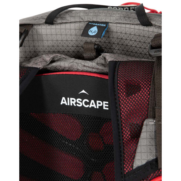 OSPREY Talon Pro 20 Pack