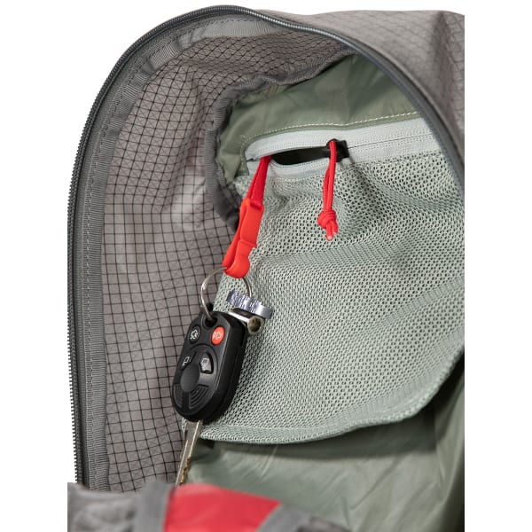 OSPREY Talon Pro 20 Pack