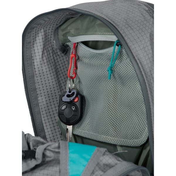 OSPREY Women's Tempest Pro 18 Pack