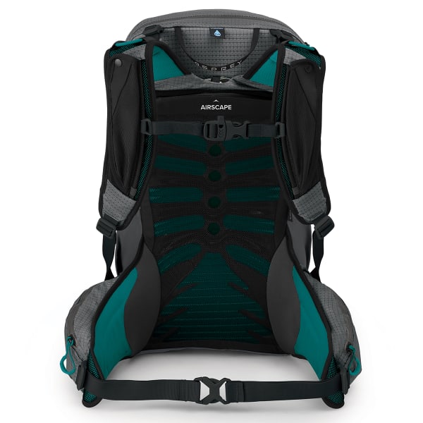 OSPREY Women's Tempest Pro 18 Pack