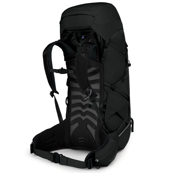 OSPREY Talon 44 Pack