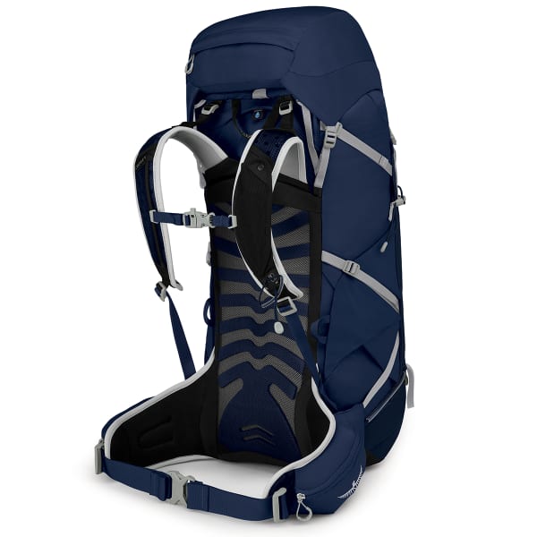 OSPREY Talon 44 Pack