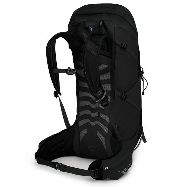 OSPREY Talon 36 Pack